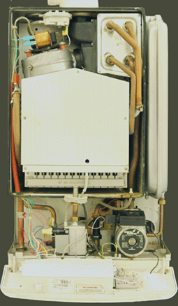 fr domicompact f24b inner with comb cover.gif